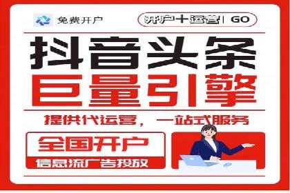 推广竞价策略优化：借鉴经典案例提升效果